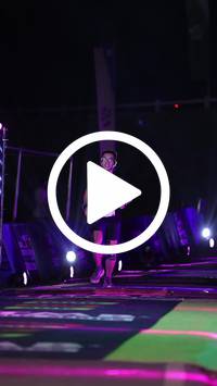 BIB:  <button type="button" onclick="openModal(26940548)" class="btn btn-primary btn-sm float-right" data-toggle="modal" data-target=".modal-high-quality">
                <i class="fa fa-download"></i> Download
                </button>